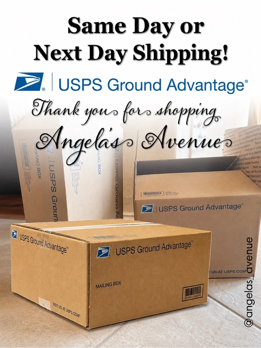 📦Fast Shipper📦 🚀 - Picture 3 of 5